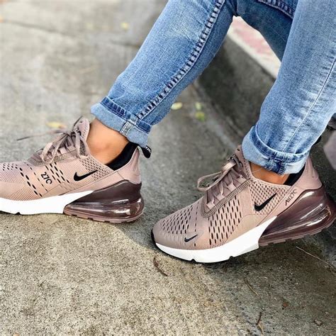 nike männer schuhe auch für frauen|nike schuhe freizeit.